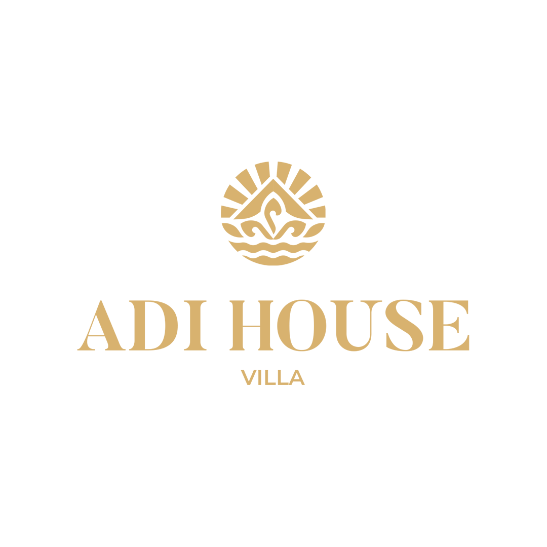 logo_header